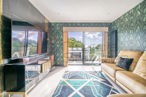 Villa i Pinar De Campoverde, Alicante, Pinar De Campoverde - € 2.750.000 | Ref: MSR-16PCV - foto 47