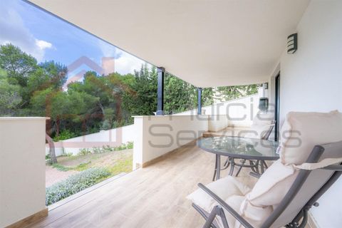Villa i Pinar De Campoverde, Alicante, Pinar De Campoverde - € 2.750.000 | Ref: MSR-16PCV - foto 49