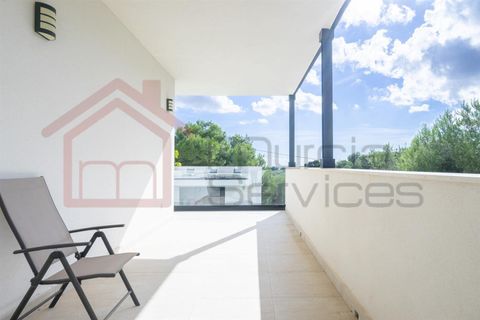 Villa i Pinar De Campoverde, Alicante, Pinar De Campoverde - € 2.750.000 | Ref: MSR-16PCV - foto 50