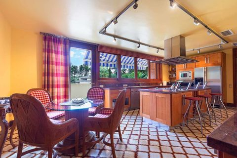 Villa a Son Vida, Mallorca, Son Vida - € 5.400.000 | Ref: FALC-Nep-59902 - foto 9