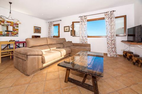 Finca i Manacor, Mallorca, Manacor - € 1.600.000 | Ref: FALC-Nep-59992 - foto 3