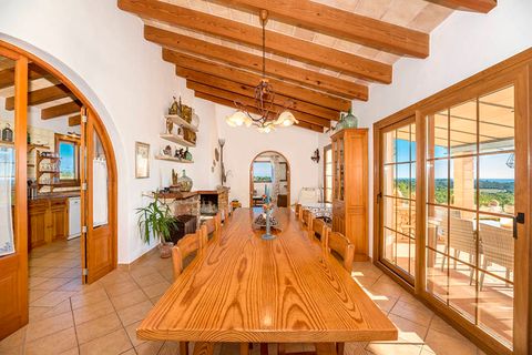 Finca i Manacor, Mallorca, Manacor - € 1.600.000 | Ref: FALC-Nep-59992 - foto 5
