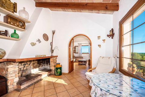 Finca i Manacor, Mallorca, Manacor - € 1.600.000 | Ref: FALC-Nep-59992 - foto 7