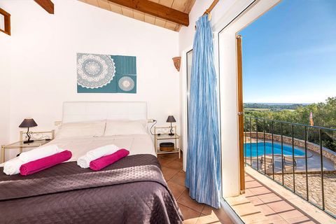 Finca i Manacor, Mallorca, Manacor - € 1.600.000 | Ref: FALC-Nep-59992 - foto 9