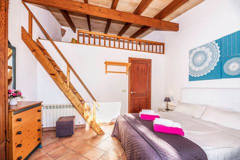 Finca i Manacor, Mallorca, Manacor - € 1.600.000 | Ref: FALC-Nep-59992 - foto 12