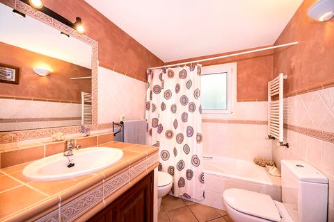 Finca i Manacor, Mallorca, Manacor - € 1.600.000 | Ref: FALC-Nep-59992 - foto 13