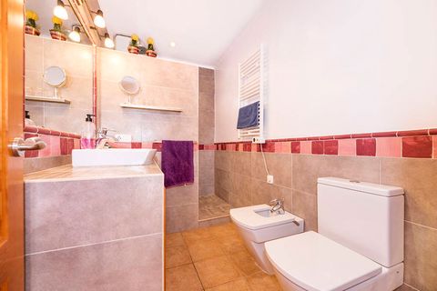 Finca i Manacor, Mallorca, Manacor - € 1.600.000 | Ref: FALC-Nep-59992 - foto 15