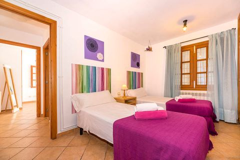 Finca i Manacor, Mallorca, Manacor - € 1.600.000 | Ref: FALC-Nep-59992 - foto 16