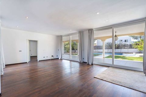 Villa a Sol De Mallorca, Mallorca, Sol De Mallorca - € 2.600.000 | Ref: FALC-Nep-60002 - foto 2