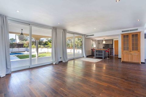 Villa a Sol De Mallorca, Mallorca, Sol De Mallorca - € 2.600.000 | Ref: FALC-Nep-60002 - foto 3