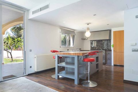 Villa a Sol De Mallorca, Mallorca, Sol De Mallorca - € 2.600.000 | Ref: FALC-Nep-60002 - foto 4