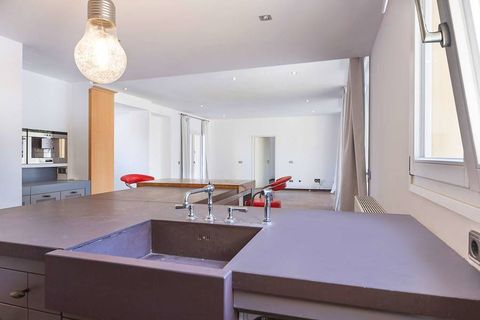 Villa a Sol De Mallorca, Mallorca, Sol De Mallorca - € 2.600.000 | Ref: FALC-Nep-60002 - foto 5