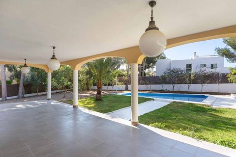 Villa a Sol De Mallorca, Mallorca, Sol De Mallorca - € 2.600.000 | Ref: FALC-Nep-60002 - foto 6