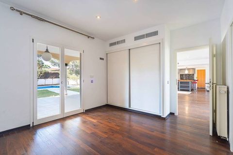 Villa a Sol De Mallorca, Mallorca, Sol De Mallorca - € 2.600.000 | Ref: FALC-Nep-60002 - foto 7