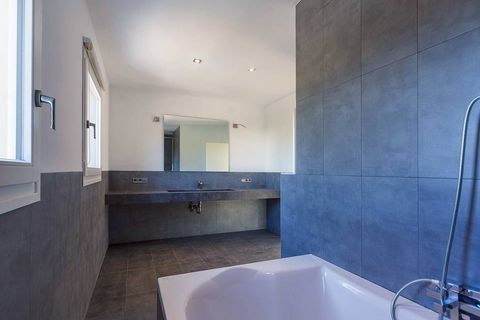 Villa a Sol De Mallorca, Mallorca, Sol De Mallorca - € 2.600.000 | Ref: FALC-Nep-60002 - foto 8