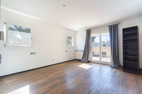 Villa a Sol De Mallorca, Mallorca, Sol De Mallorca - € 2.600.000 | Ref: FALC-Nep-60002 - foto 9