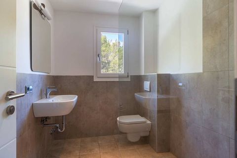 Villa a Sol De Mallorca, Mallorca, Sol De Mallorca - € 2.600.000 | Ref: FALC-Nep-60002 - foto 10