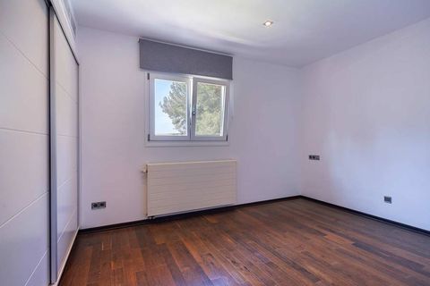Villa a Sol De Mallorca, Mallorca, Sol De Mallorca - € 2.600.000 | Ref: FALC-Nep-60002 - foto 11