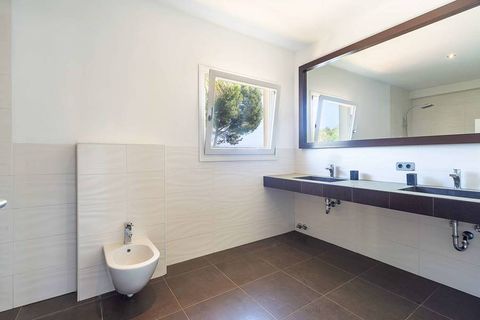 Villa a Sol De Mallorca, Mallorca, Sol De Mallorca - € 2.600.000 | Ref: FALC-Nep-60002 - foto 12