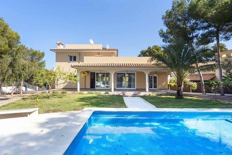 Villa a Sol De Mallorca, Mallorca, Sol De Mallorca - € 2.600.000 | Ref: FALC-Nep-60002 - foto 15