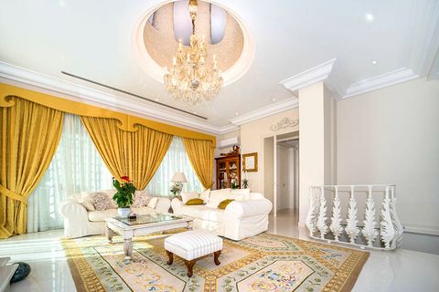 Villa i Genova, Mallorca, Genova - € 5.500.000 | Ref: FALC-Nep-60046 - foto 2