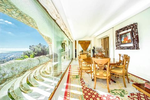 Villa i Genova, Mallorca, Genova - € 5.500.000 | Ref: FALC-Nep-60046 - foto 3