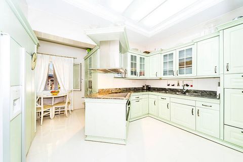 Villa i Genova, Mallorca, Genova - € 5.500.000 | Ref: FALC-Nep-60046 - foto 5