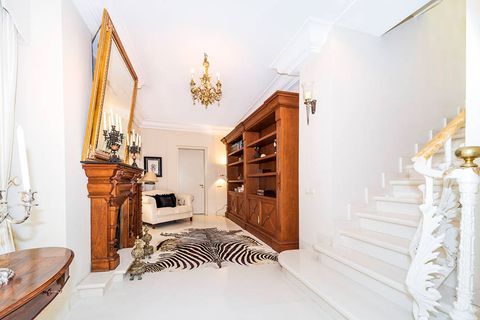 Villa i Genova, Mallorca, Genova - € 5.500.000 | Ref: FALC-Nep-60046 - foto 8
