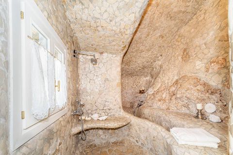 Villa i Genova, Mallorca, Genova - € 5.500.000 | Ref: FALC-Nep-60046 - foto 10