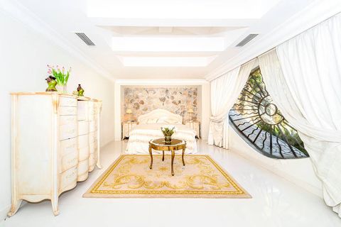 Villa i Genova, Mallorca, Genova - € 5.500.000 | Ref: FALC-Nep-60046 - foto 11