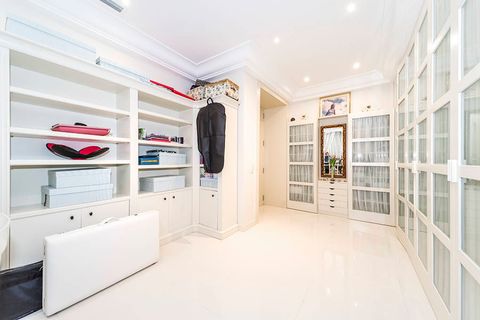 Villa i Genova, Mallorca, Genova - € 5.500.000 | Ref: FALC-Nep-60046 - foto 12