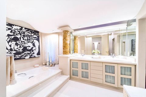 Villa i Genova, Mallorca, Genova - € 5.500.000 | Ref: FALC-Nep-60046 - foto 13