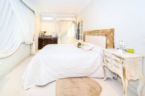 Villa i Genova, Mallorca, Genova - € 5.500.000 | Ref: FALC-Nep-60046 - foto 14