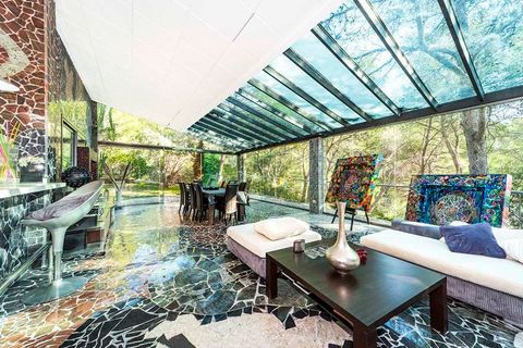 Villa i Genova, Mallorca, Genova - € 5.500.000 | Ref: FALC-Nep-60046 - foto 16