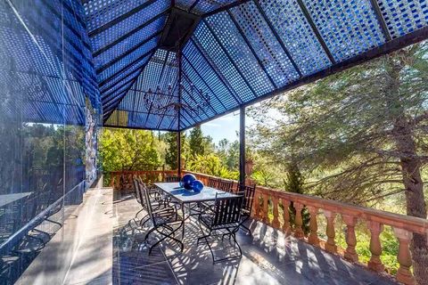 Villa i Genova, Mallorca, Genova - € 5.500.000 | Ref: FALC-Nep-60046 - foto 17