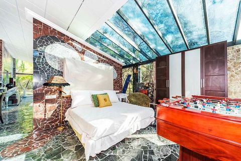 Villa i Genova, Mallorca, Genova - € 5.500.000 | Ref: FALC-Nep-60046 - foto 20
