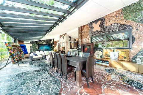 Villa i Genova, Mallorca, Genova - € 5.500.000 | Ref: FALC-Nep-60046 - foto 27