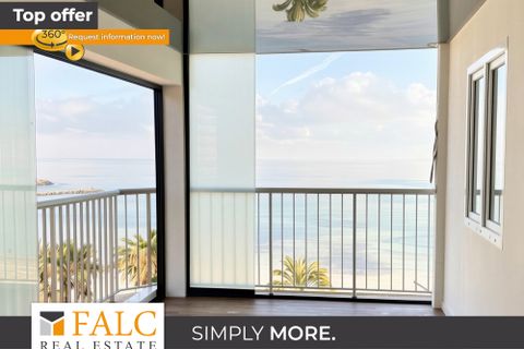 Lejlighed i Llucmajor, Mallorca, Llucmajor - € 650.000 | Ref: FALC-ViSc-81327 - foto 1