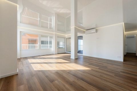Lejlighed i Llucmajor, Mallorca, Llucmajor - € 650.000 | Ref: FALC-ViSc-81327 - foto 4