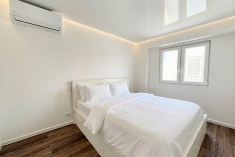 Lejlighed i Llucmajor, Mallorca, Llucmajor - € 650.000 | Ref: FALC-ViSc-81327 - foto 7