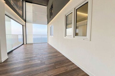 Lejlighed i Llucmajor, Mallorca, Llucmajor - € 650.000 | Ref: FALC-ViSc-81327 - foto 10