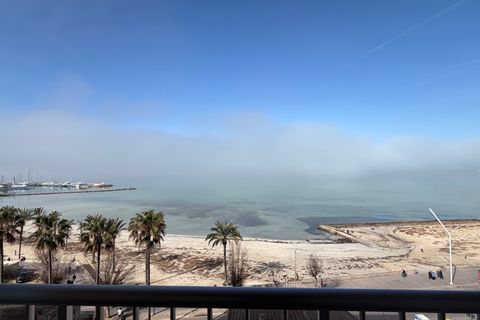Lejlighed i Llucmajor, Mallorca, Llucmajor - € 650.000 | Ref: FALC-ViSc-81327 - foto 11
