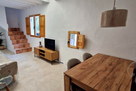 Byhus i Velez Malaga, Malaga, Velez Malaga - € 218.000 | Ref: XL4673 - foto 2