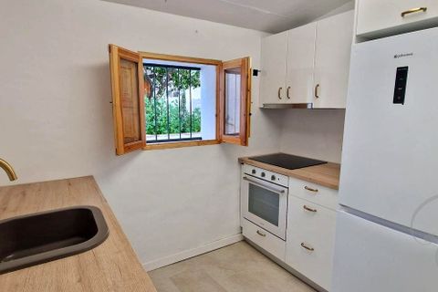 Byhus i Velez Malaga, Malaga, Velez Malaga - € 218.000 | Ref: XL4673 - foto 3