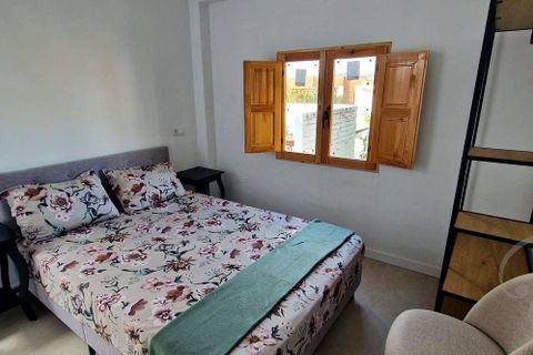 Byhus i Velez Malaga, Malaga, Velez Malaga - € 218.000 | Ref: XL4673 - foto 4