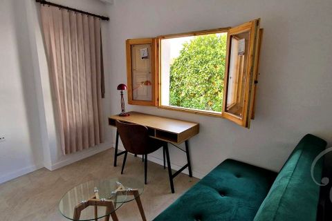 Byhus i Velez Malaga, Malaga, Velez Malaga - € 218.000 | Ref: XL4673 - foto 5