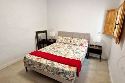 Byhus i Velez Malaga, Malaga, Velez Malaga - € 218.000 | Ref: XL4673 - foto 6