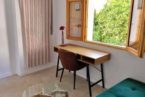 Byhus i Velez Malaga, Malaga, Velez Malaga - € 218.000 | Ref: XL4673 - foto 7
