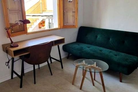 Byhus i Velez Malaga, Malaga, Velez Malaga - € 218.000 | Ref: XL4673 - foto 8