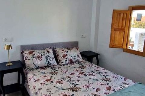 Byhus i Velez Malaga, Malaga, Velez Malaga - € 218.000 | Ref: XL4673 - foto 9